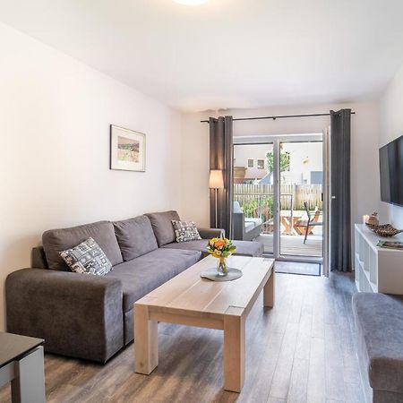 Apartment Ski&Nature "Moserkopf" Mauterndorf  Εξωτερικό φωτογραφία