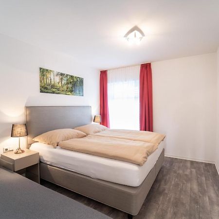 Apartment Ski&Nature "Moserkopf" Mauterndorf  Εξωτερικό φωτογραφία